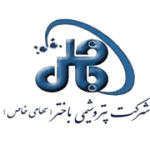 bakhtar