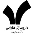 farabi