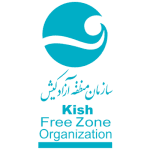 free-zone-organization-kish-logo