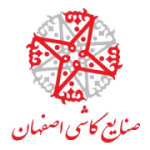 kashi-esfahan