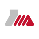 mapna