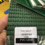 نوار PVC