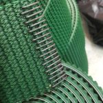 نوار PVC