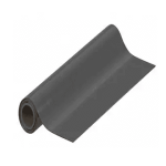 ورق EPDM