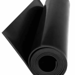 ورق EPDM
