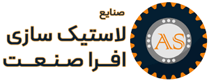 logo-300