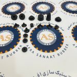 کورکن و درپوش لوله