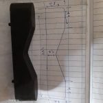 ضربه گیر و کشنده لوله