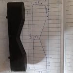 ضربه گیر و کشنده لوله
