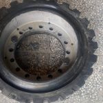 کوبلینگ ژنراتور