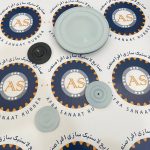 دیافراگم ptfe ضد اسید