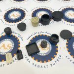 درپوش لوله و قوطی