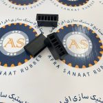 درپوش هواکش