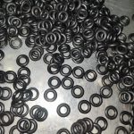 اورینگ لاستیکی ضد روغن