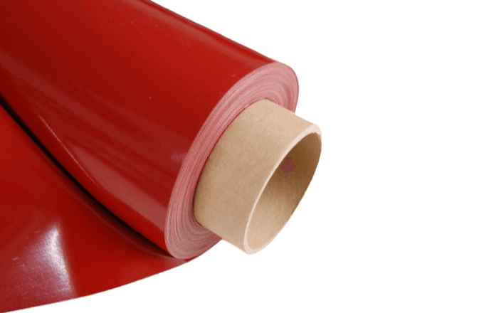 ورق سیلیکونی اصفهان