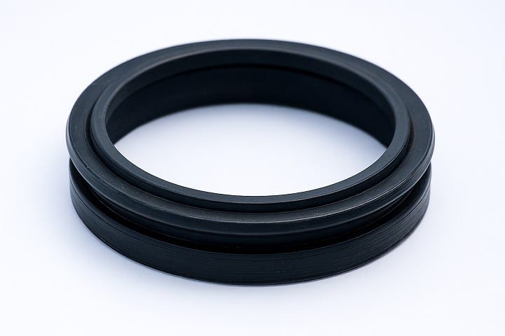 آب بندی مقاوم روغن 