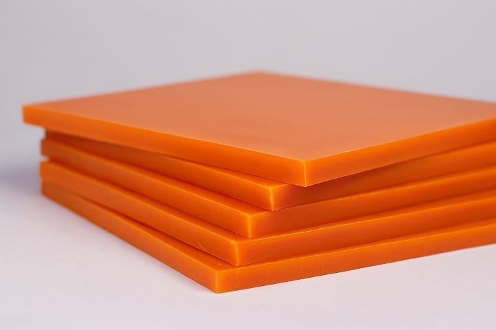 آب بندی مقاوم روغن 