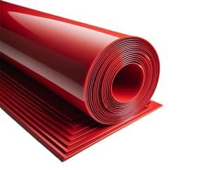 ورق سیلیکونی اصفهان