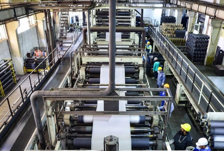 لاستیک سازی اصفهان