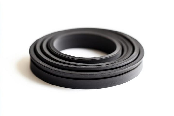 واشر سیلیکونی اصفهان