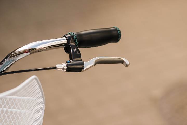 روکش دسته موتور اصفهان