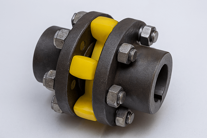 قیمت کوپلینگ ژنراتور