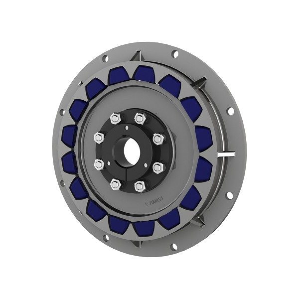 قیمت کوپلینگ ژنراتور