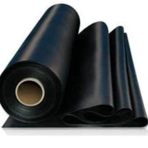 ورق EPDM ورق EPDM