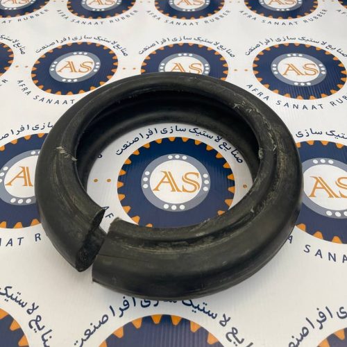 کوبلینگ چاک دار منجیت دار کوبلینگ چاک دار منجیت دار