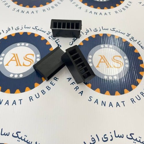 درپوش هواکش درپوش هواکش