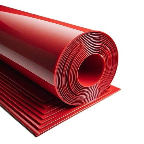 ورق سیلیکونی اصفهان